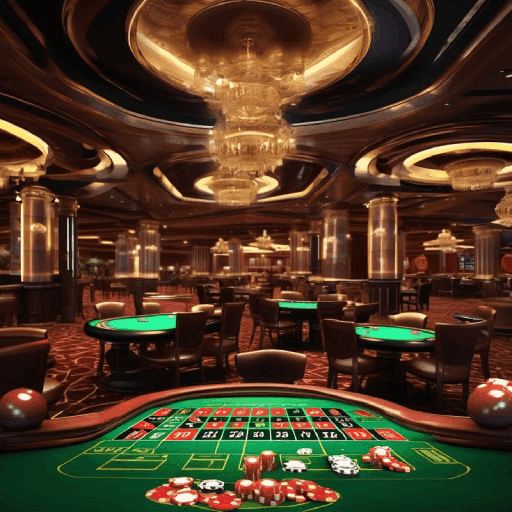 887bet Licenciado Curaçao - Segurança SSL 256-bit