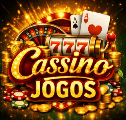 887bet Licença Curaçao Gaming