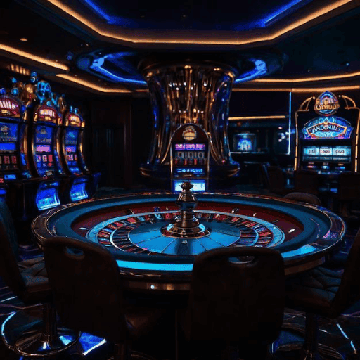 887bet Instalar Logo 1
