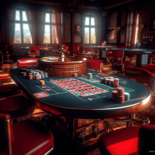 887bet Certificado eCOGRA - Jogos Justos Auditados
