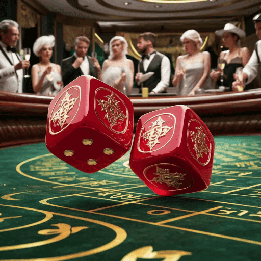 887bet PIX Instantâneo - Saques em 8 Minutos