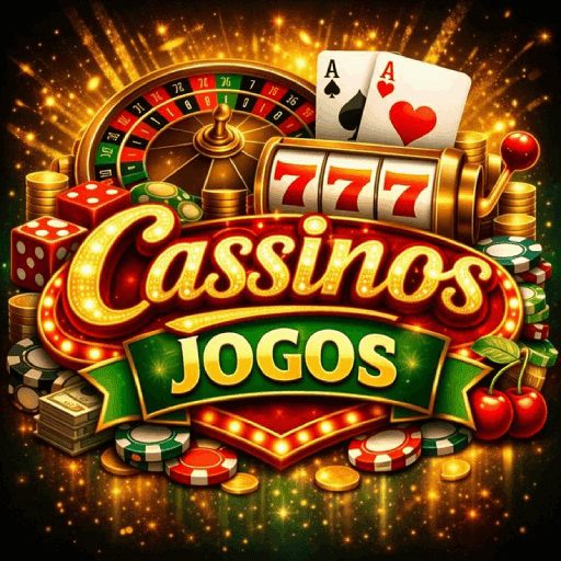 Licença Curaçao 887bet