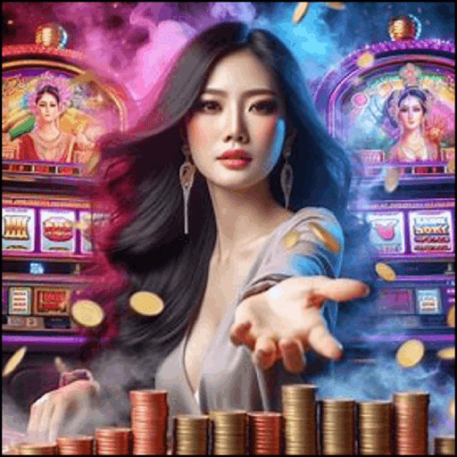 Cash Out 887bet