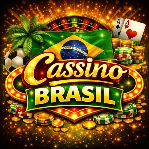 887bet Certificado eCOGRA