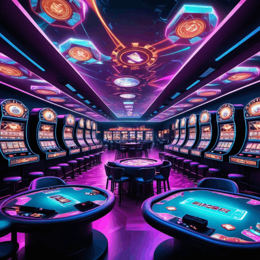 887bet Instalar Logo 3