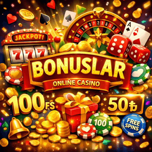 Certificação GLI 887bet