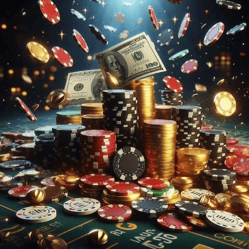 Telegram 887bet - Bônus Diários Exclusivos