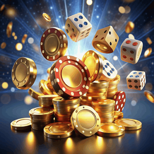 Telegram 887bet - Canal Oficial Verificado