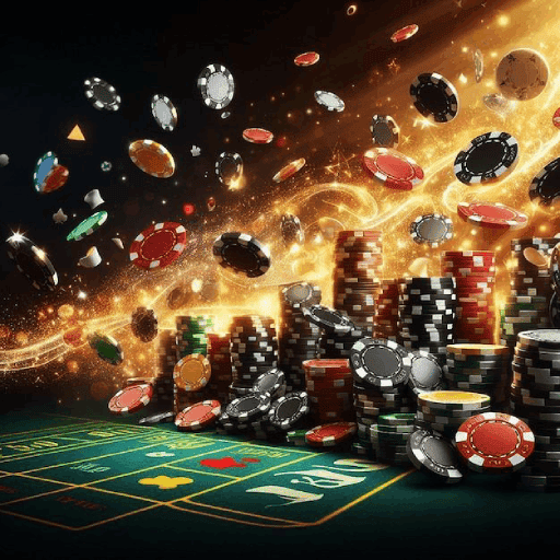 Telegram 887bet - Suporte Prioritário 24/7