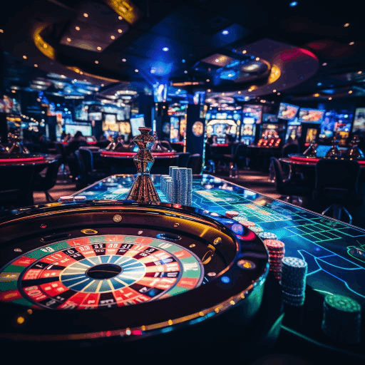 887bet Instalar Logo 2